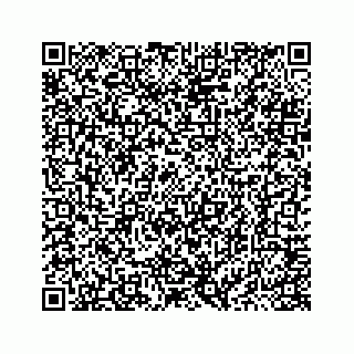 vCard 78555821126