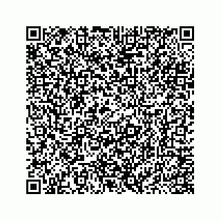 vCard 78555821139
