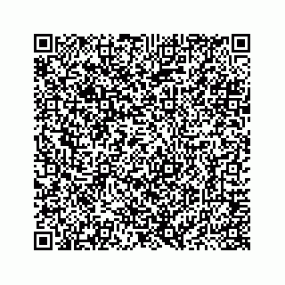 vCard 78555821192
