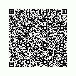 vCard 78555821194