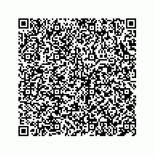 vCard 78555821195