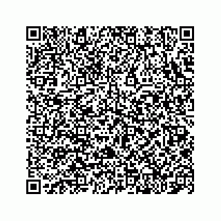vCard 78555821200