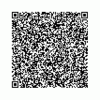 vCard 78555821215