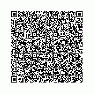 vCard 78555821220