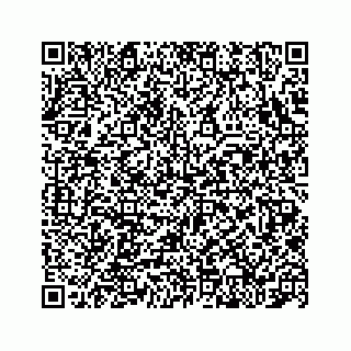 vCard 78555821221
