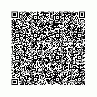 vCard 78555821224