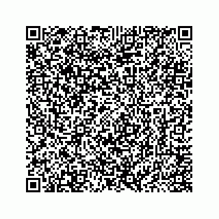 vCard 78555821237