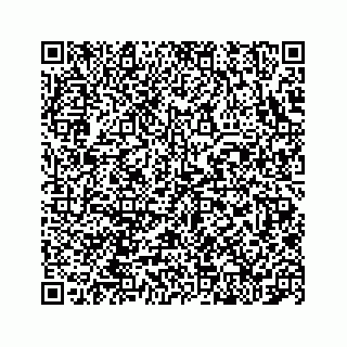 vCard 78555821238
