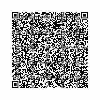 vCard 78555821239