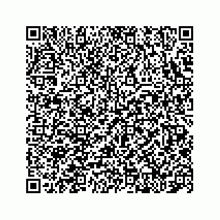 vCard 78555821248