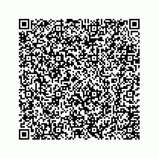 vCard 78555821254
