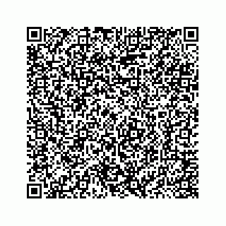 vCard 78555821258