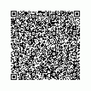 vCard 78555821273
