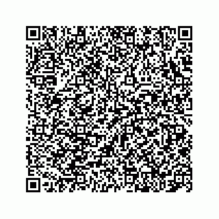 vCard 78555821275