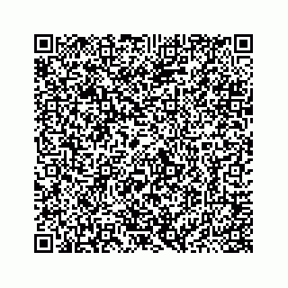 vCard 78555821286