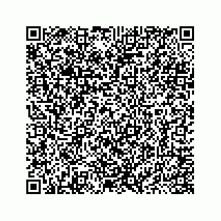 vCard 78555821290