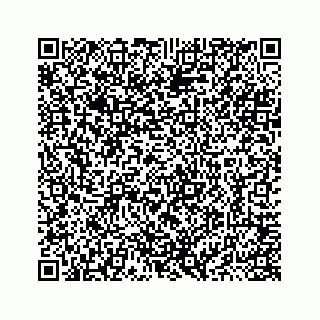 vCard 78555821299