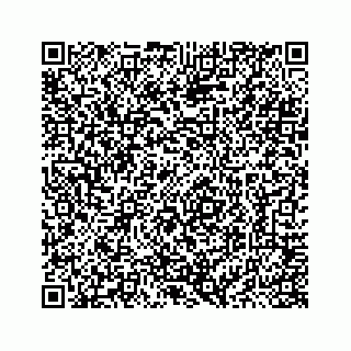 vCard 78555821300