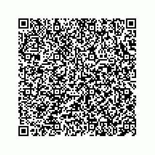 vCard 78555821305