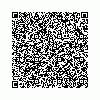 vCard 78555821306