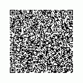 vCard 78555821308