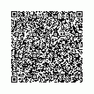 vCard 78555821316