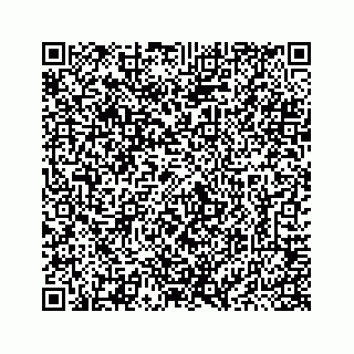 vCard 78555821317