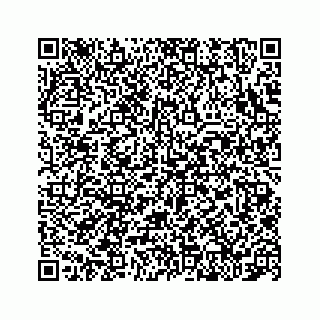 vCard 78555821331