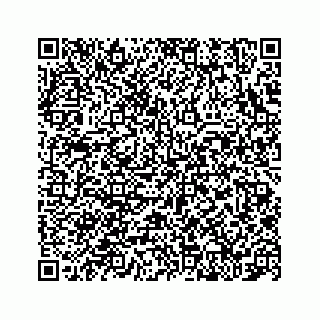 vCard 78555821334
