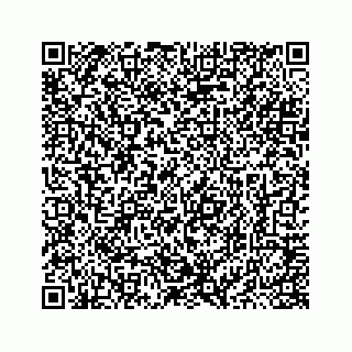 vCard 78555821339
