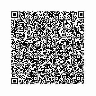 vCard 78555821342