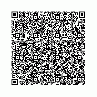 vCard 78555821345