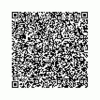 vCard 78555821370