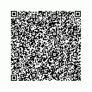 vCard 78555821373