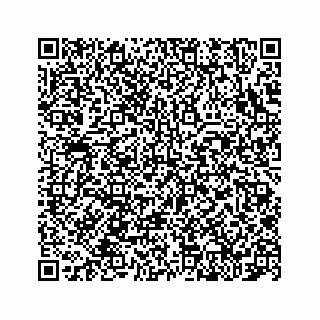 vCard 78555821391