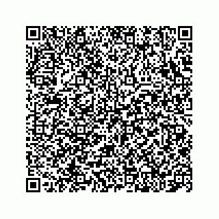 vCard 78555821393