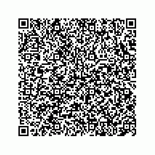 vCard 78555821395