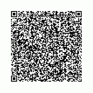 vCard 78555830002