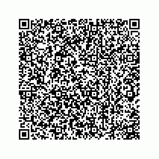 vCard 78555830294