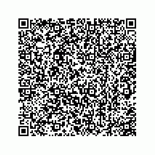 vCard 78555830331