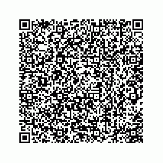 vCard 78555831233