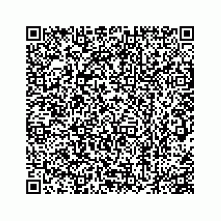 vCard 78555831234