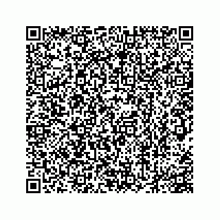 vCard 78555831235