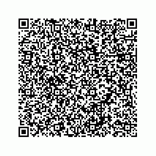 vCard 78555831236