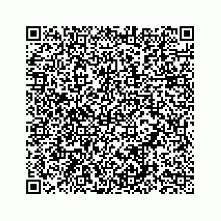 vCard 78555836897