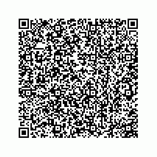 vCard 78555837143