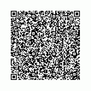 vCard 78555838302