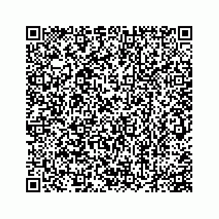vCard 78555838457