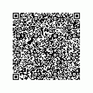 vCard 78555838640