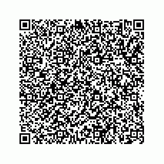 vCard 78555838800